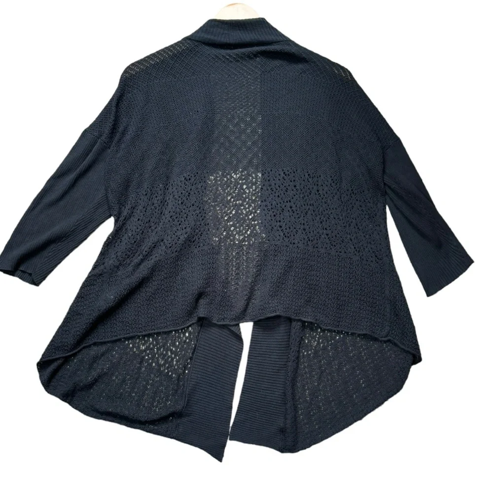 Eileen Fisher no flaws